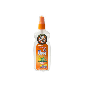 REPELENTE STAY OFF SPRAY ADULTOS FRASCO X 120 ML